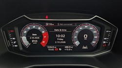 2020 (20) AUDI A1 30 TFSI Citycarver 5dr S Tronic 5895685