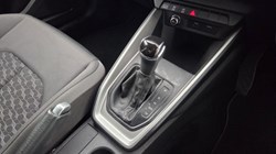 2020 (20) AUDI A1 30 TFSI Citycarver 5dr S Tronic 5895677