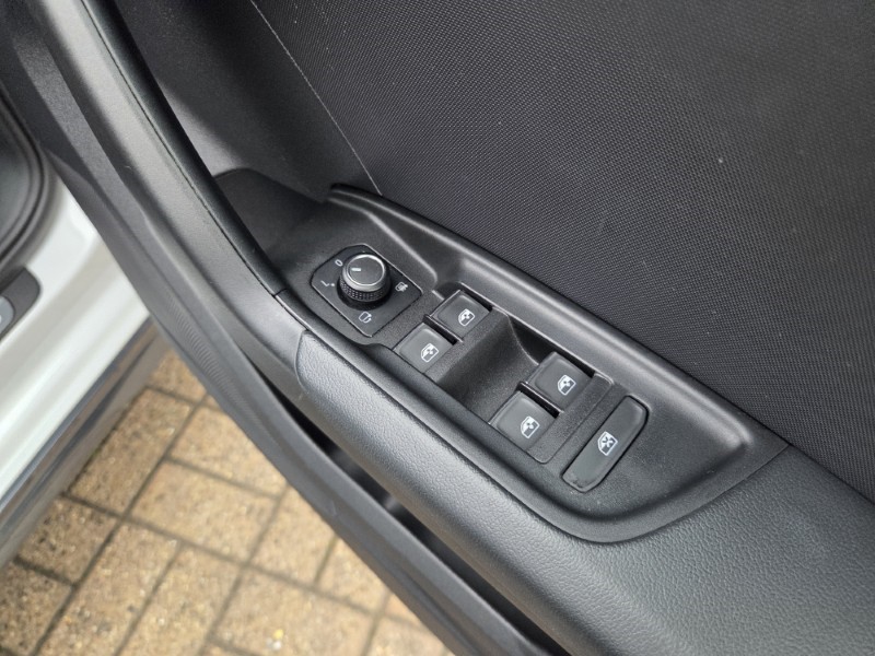 2020 (20) AUDI A1 30 TFSI Citycarver 5dr S Tronic 5895673
