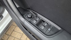 2020 (20) AUDI A1 30 TFSI Citycarver 5dr S Tronic 5895673