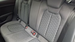 2020 (20) AUDI A1 30 TFSI Citycarver 5dr S Tronic 5895667