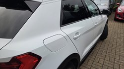 2020 (20) AUDI A1 30 TFSI Citycarver 5dr S Tronic 5895654