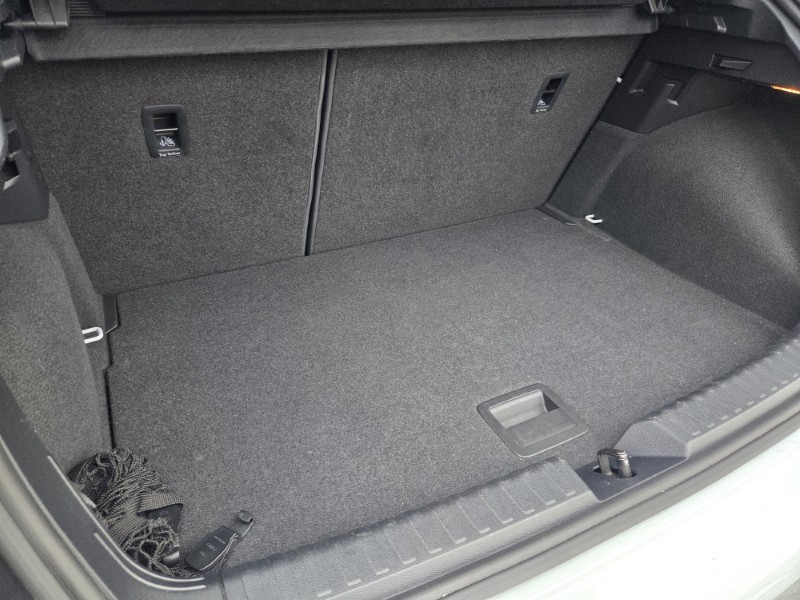2020 (20) AUDI A1 30 TFSI Citycarver 5dr S Tronic 5895660