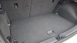 2020 (20) AUDI A1 30 TFSI Citycarver 5dr S Tronic 5895660