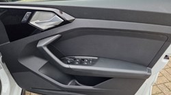 2020 (20) AUDI A1 30 TFSI Citycarver 5dr S Tronic 5895672
