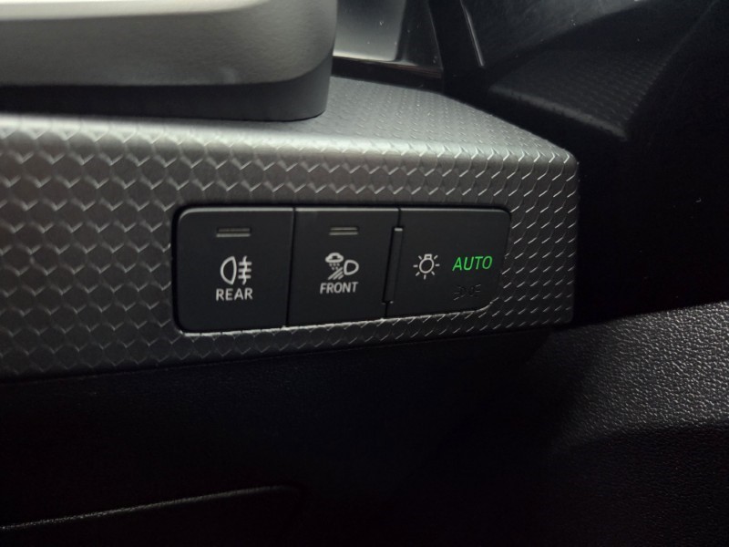 2020 (20) AUDI A1 30 TFSI Citycarver 5dr S Tronic 5895686