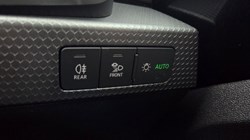 2020 (20) AUDI A1 30 TFSI Citycarver 5dr S Tronic 5895686