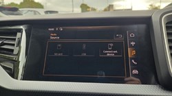 2020 (20) AUDI A1 30 TFSI Citycarver 5dr S Tronic 5895683