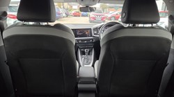 2020 (20) AUDI A1 30 TFSI Citycarver 5dr S Tronic 5895661