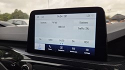 2020 (70) FORD KUGA 1.5 EcoBlue ST-Line First Edition 5dr Auto 5866270