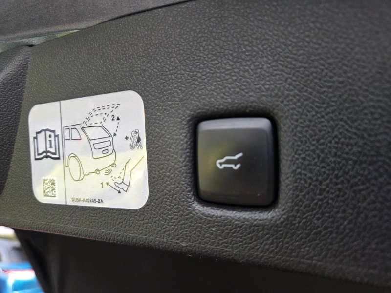 2020 (70) FORD KUGA 1.5 EcoBlue ST-Line First Edition 5dr Auto 5866250