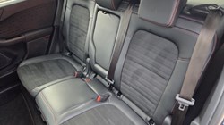 2020 (70) FORD KUGA 1.5 EcoBlue ST-Line First Edition 5dr Auto 5866256