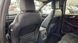 2020 (70) FORD KUGA 1.5 EcoBlue ST-Line First Edition 5dr Auto 5866251