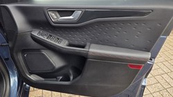 2020 (70) FORD KUGA 1.5 EcoBlue ST-Line First Edition 5dr Auto 5866261