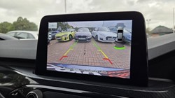 2020 (70) FORD KUGA 1.5 EcoBlue ST-Line First Edition 5dr Auto 5866272