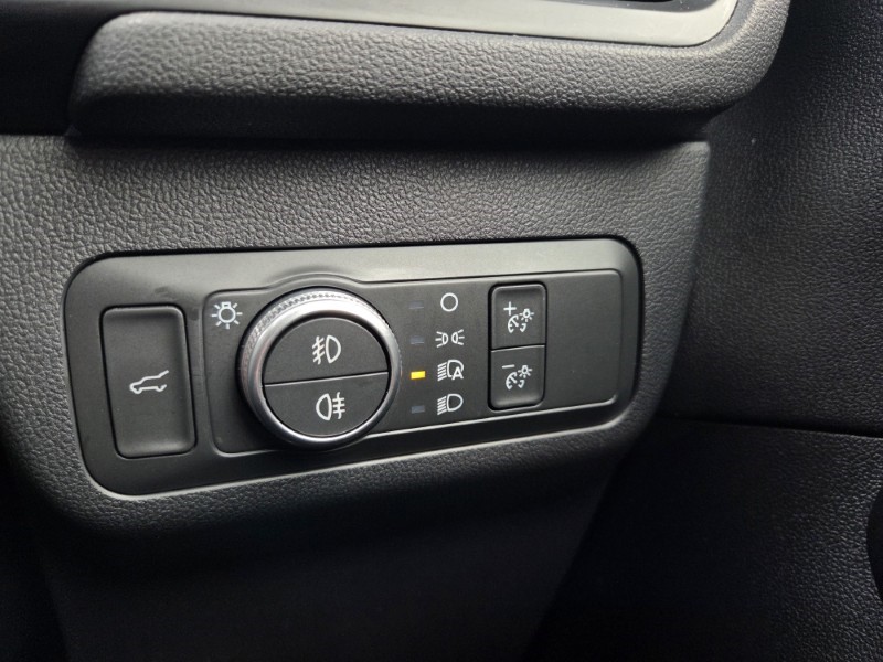 2020 (70) FORD KUGA 1.5 EcoBlue ST-Line First Edition 5dr Auto 5866274