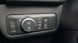 2020 (70) FORD KUGA 1.5 EcoBlue ST-Line First Edition 5dr Auto 5866274