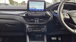 2020 (70) FORD KUGA 1.5 EcoBlue ST-Line First Edition 5dr Auto 5866255