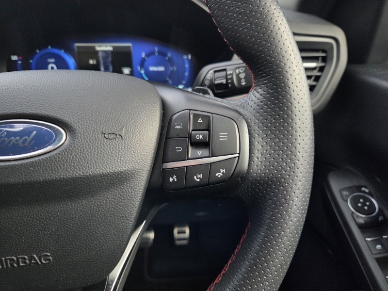 2020 (70) FORD KUGA 1.5 EcoBlue ST-Line First Edition 5dr Auto 5866264