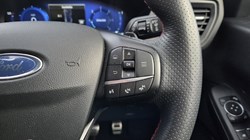 2020 (70) FORD KUGA 1.5 EcoBlue ST-Line First Edition 5dr Auto 5866264