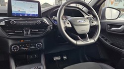2020 (70) FORD KUGA 1.5 EcoBlue ST-Line First Edition 5dr Auto 5866254