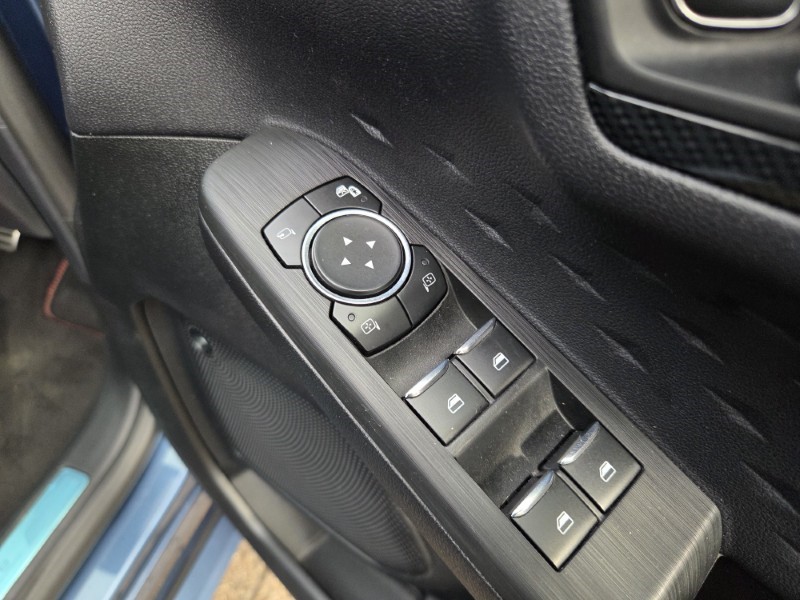 2020 (70) FORD KUGA 1.5 EcoBlue ST-Line First Edition 5dr Auto 5866262
