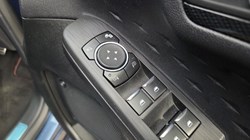 2020 (70) FORD KUGA 1.5 EcoBlue ST-Line First Edition 5dr Auto 5866262