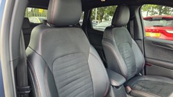 2020 (70) FORD KUGA 1.5 EcoBlue ST-Line First Edition 5dr Auto 5866260