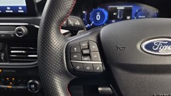 2020 (70) FORD KUGA 1.5 EcoBlue ST-Line First Edition 5dr Auto 5866263