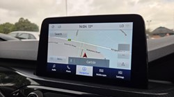 2020 (70) FORD KUGA 1.5 EcoBlue ST-Line First Edition 5dr Auto 5866271