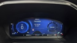 2020 (70) FORD KUGA 1.5 EcoBlue ST-Line First Edition 5dr Auto 5866273