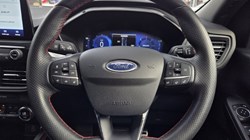 2020 (70) FORD KUGA 1.5 EcoBlue ST-Line First Edition 5dr Auto 5866265
