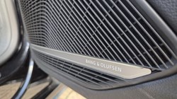 2022 (72) AUDI A5 40 TDI 204 Quattro Black Edition 2dr S Tronic 5866961