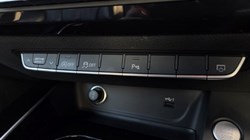2022 (72) AUDI A5 40 TDI 204 Quattro Black Edition 2dr S Tronic 5866967