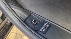 2022 (72) AUDI A5 40 TDI 204 Quattro Black Edition 2dr S Tronic 5866960