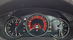 2022 (72) MAZDA CX-5 2.0 Sport Black Edition 5dr Auto 5867297