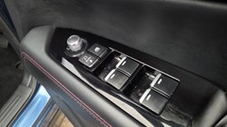 2022 (72) MAZDA CX-5 2.0 Sport Black Edition 5dr Auto 5867283