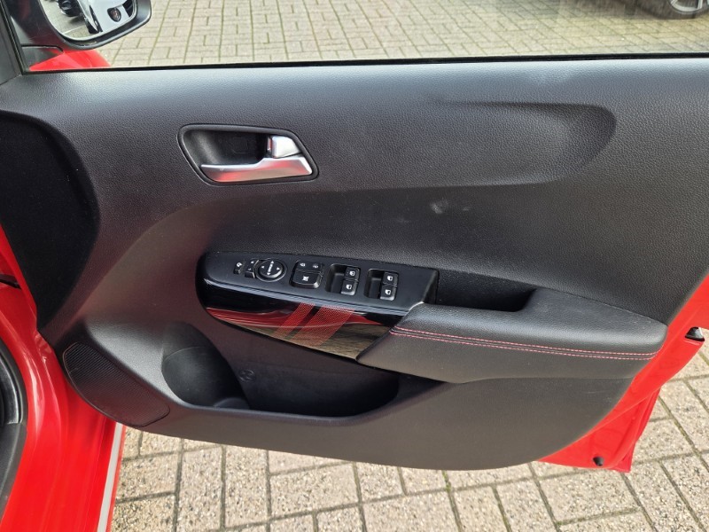 2020 (20) KIA PICANTO 1.25 GT-line S 5dr 5867198