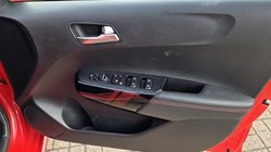 2020 (20) KIA PICANTO 1.25 GT-line S 5dr 5867198