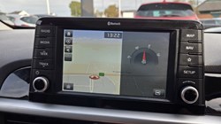 2020 (20) KIA PICANTO 1.25 GT-line S 5dr 5867209