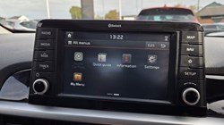 2020 (20) KIA PICANTO 1.25 GT-line S 5dr 5867212
