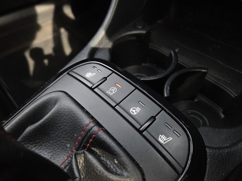 2020 (20) KIA PICANTO 1.25 GT-line S 5dr 5867204