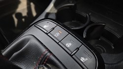 2020 (20) KIA PICANTO 1.25 GT-line S 5dr 5867204