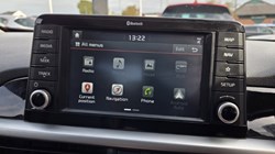 2020 (20) KIA PICANTO 1.25 GT-line S 5dr 5867211