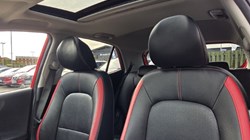 2020 (20) KIA PICANTO 1.25 GT-line S 5dr 5867196