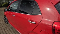 2020 (20) KIA PICANTO 1.25 GT-line S 5dr 5867179