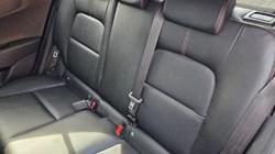 2020 (20) KIA PICANTO 1.25 GT-line S 5dr 5867193