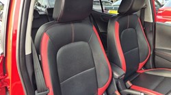 2020 (20) KIA PICANTO 1.25 GT-line S 5dr 5867197