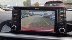 2020 (20) KIA PICANTO 1.25 GT-line S 5dr 5867210