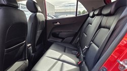 2020 (20) KIA PICANTO 1.25 GT-line S 5dr 5867189